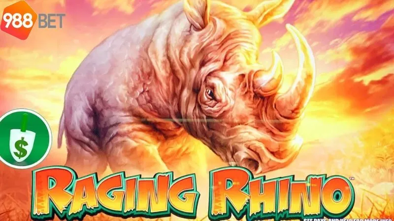 Nổ Hũ Raging Rhino - Trò chơi đẳng cấp, phần thưởng hấp dẫn 4 tinh-nang-va-phan-thuong-trong-no-hu-raging-rhino